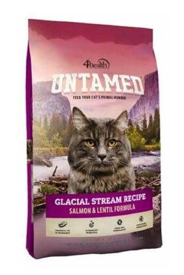 4health-untamed-9377-glacial-stream-salmon-lentils-formula-dry-cat-food-15-lb-1