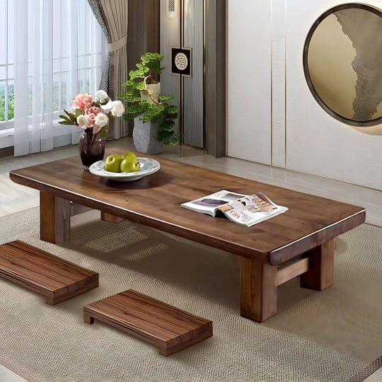 japanese-coffee-table-floor-table-for-sitting-on-the-floor-floor-dining-table-modern-large-coffee-ta-1