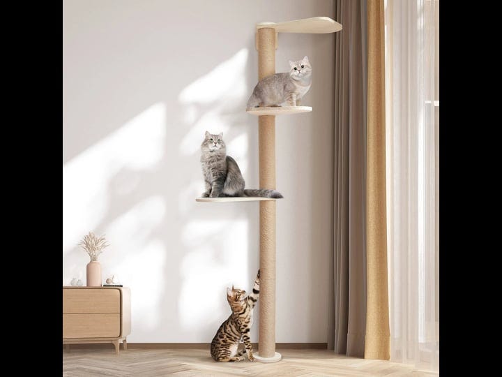 yehnna-wood-cat-tower-floor-to-ceiling-adjustable-cat-tree-tall-cat-scratching-post-cat-wood-tree-wi-1
