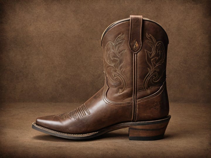 Cowboy-Boots-Size-8-2