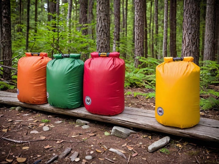 Big-Agnes-Pump-Sack-4