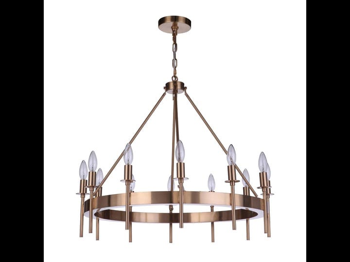 craftmade-54312-sb-12-light-chandelier-larrson-satin-brass-1