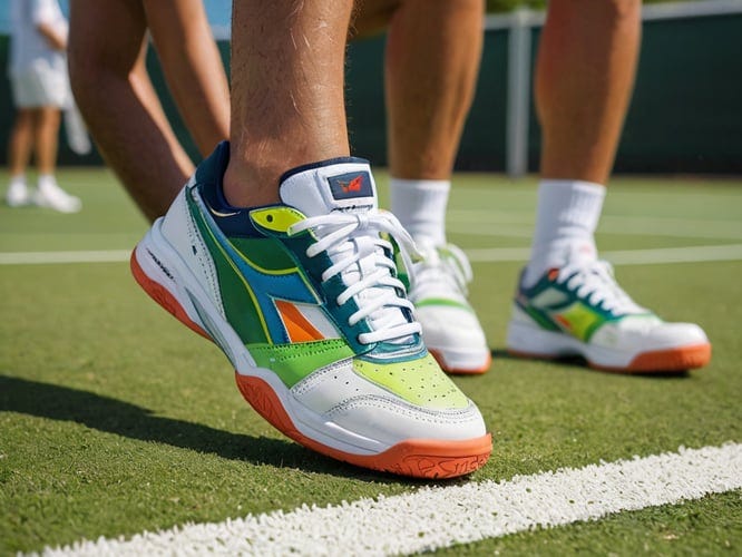 Diadora-Tennis-Shoes-1