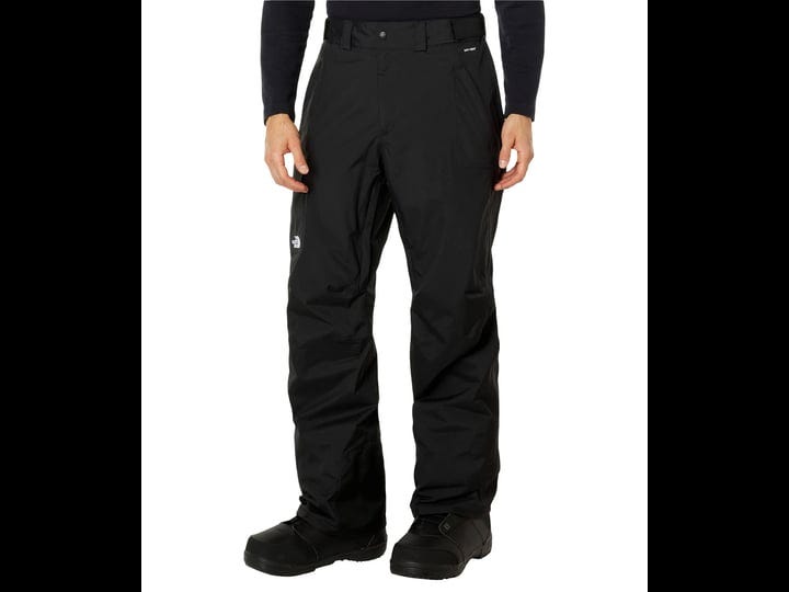 the-north-face-freedom-pant-mens-1