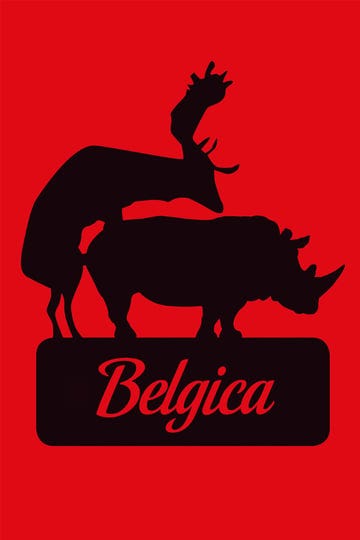 belgica-4604042-1