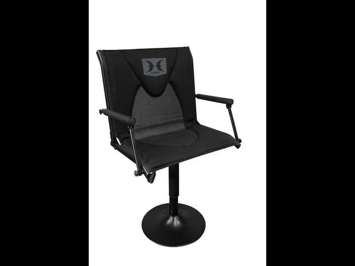 hawk-pbc-premium-blind-chair-1