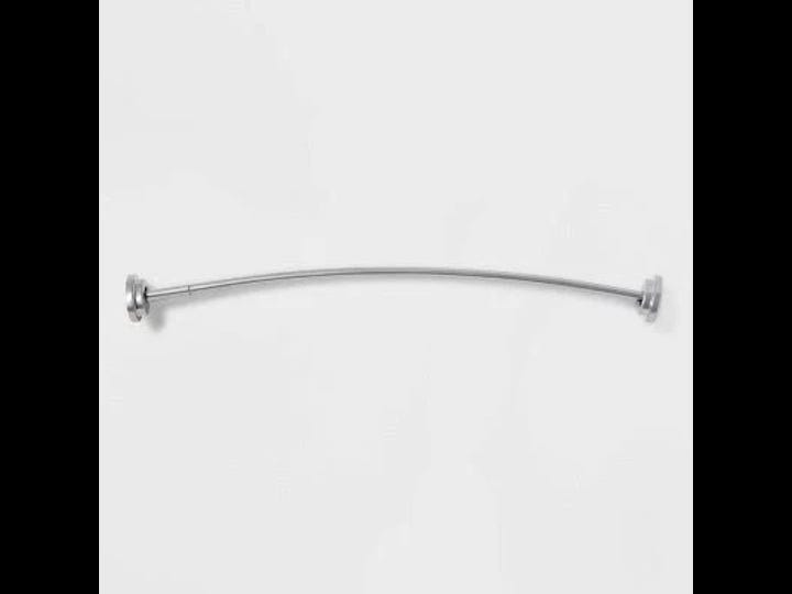 72-dual-mount-curved-steel-shower-curtain-rod-with-tiered-end-cap-chrome-made-by-design-1