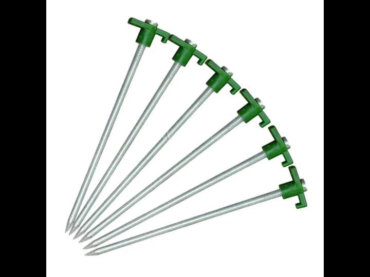 focus-on-tools-10-spike-tent-stake-1