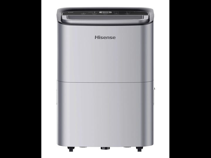 hisense-35-pint-2-speed-dehumidifier-energy-star-dh5020k1g-1