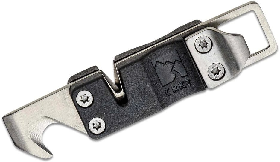 crkt-micro-tool-key-chain-sharpener-1