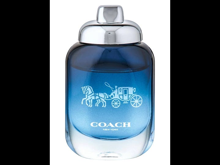 coach-blue-eau-de-toilette-0-15-oz-1