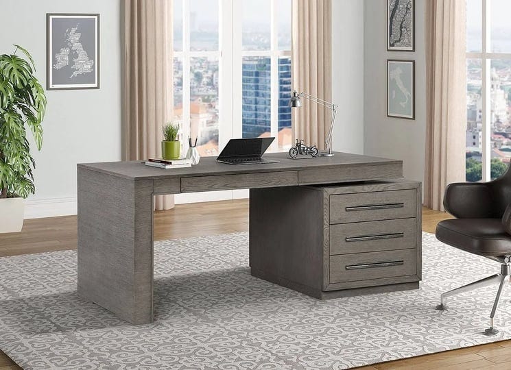 parker-house-pure-modern-executive-desk-in-moonstone-1