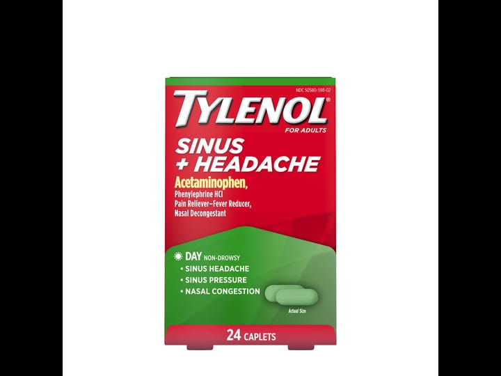 tylenol-sinus-headache-daytime-24-caplets-1