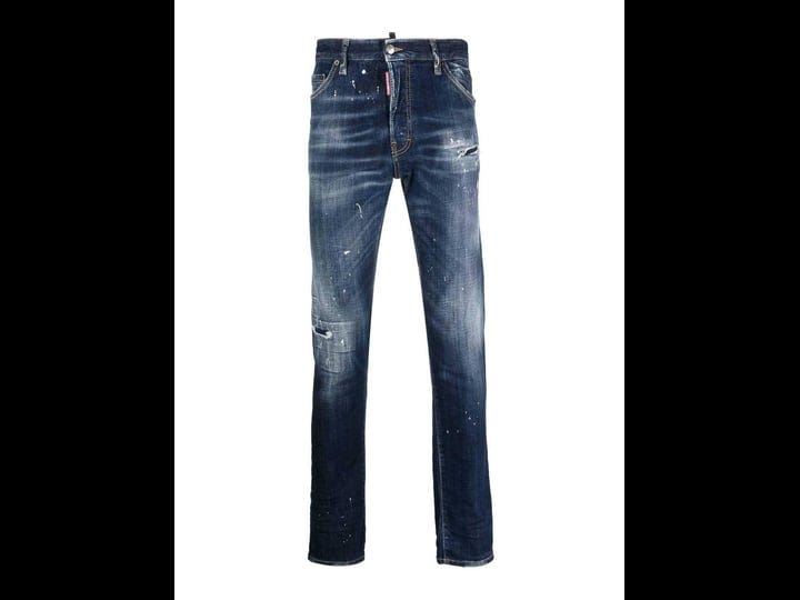 dsquared2-cool-guy-jeans-blue-1