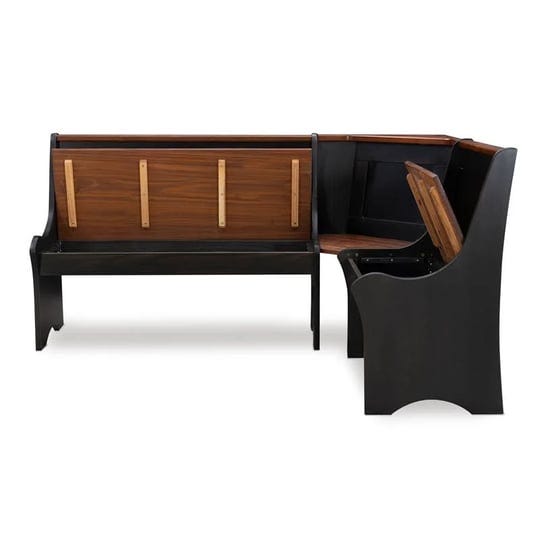 riverbay-furniture-kerry-planked-solid-wood-dining-nook-set-in-black-1