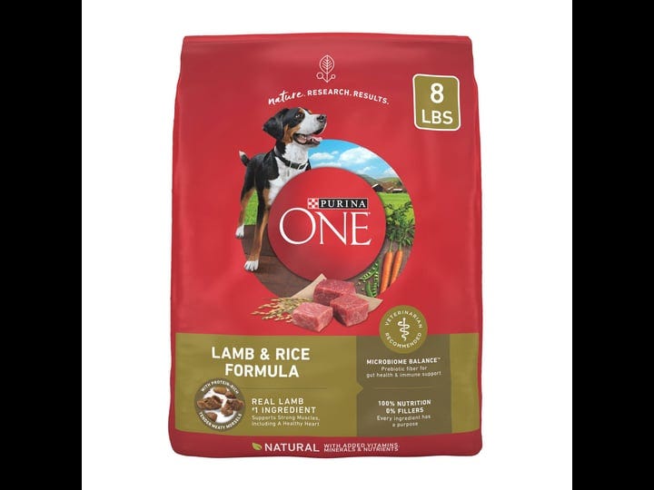 purina-one-smartblend-adult-dog-food-lamb-rice-formula-8-lb-bag-1