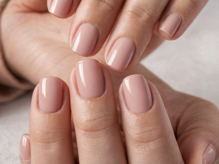 Nude-Pink-Nails-6