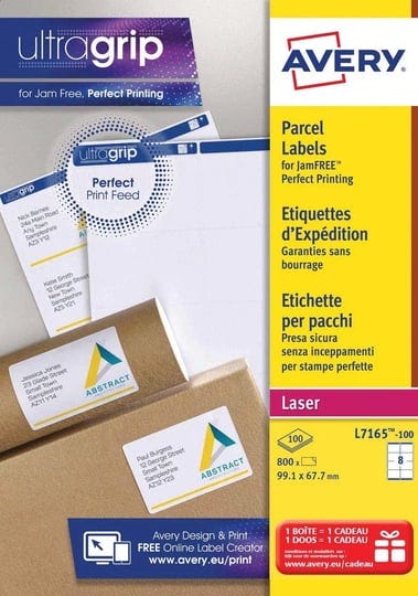 avery-l7165-100-parcel-labels-1