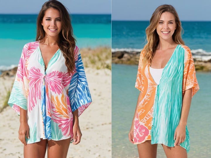 Womens-Cover-Ups-3