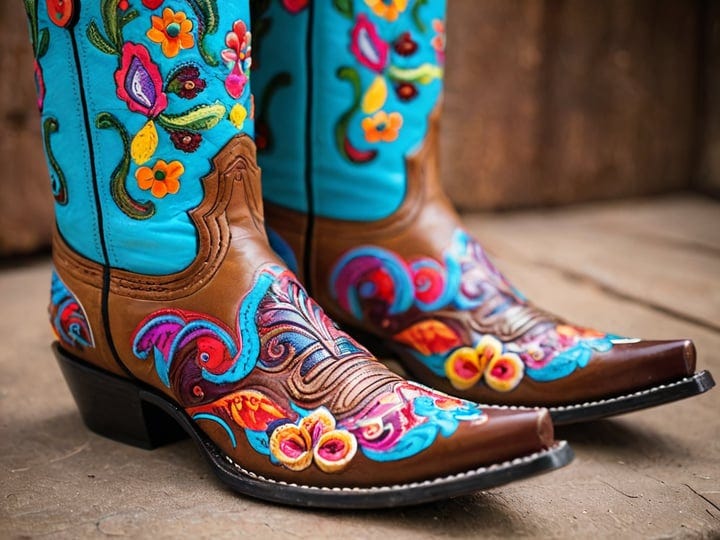 Mexican-Cowboy-Boots-3