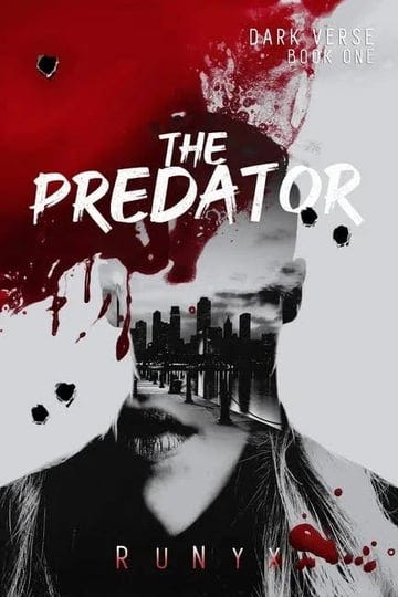 the-predator-a-dark-contemporary-mafia-romance-book-1