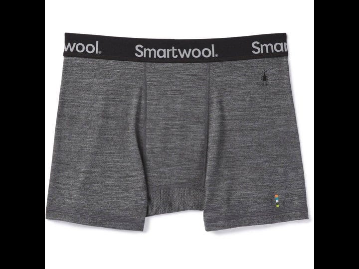 mens-merino-sport-150-boxer-brief-smartwool-medium-gray-heather-xxl-1