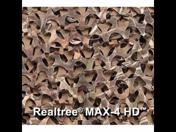 cu-camo-netting-specialist-ultra-lite-710x910-rt-max4-1