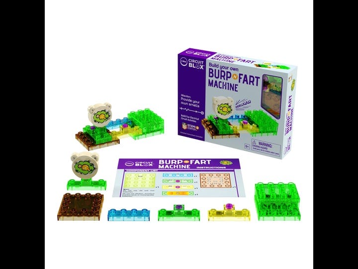 circuit-blox-build-your-own-burp-fart-machine-1