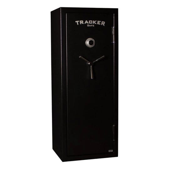 tracker-safe-gun-safe-lock-type-mechanical-dial-size-59h-x-23w-x-20d-1