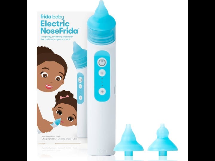fridababy-electric-nosefrida-rechargeable-nasal-aspirator-1