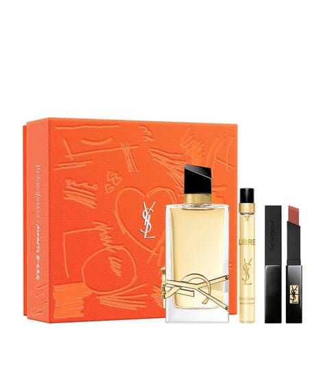 libre-coffret-cadeau-parfum-femme-1