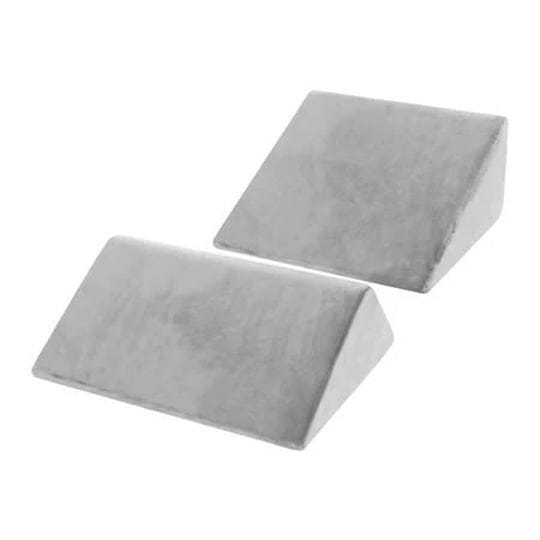 bed-wedge-pillow-2-separate-memory-foam-incline-cushions-system-for-legs-knees-and-back-support-pill-1