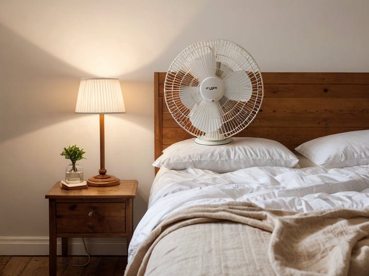 Bedroom-Fan-With-Light-5