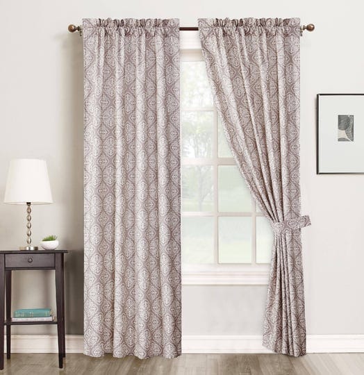 harper-lane-grey-mapleton-medallion-4-piece-window-panel-set-1