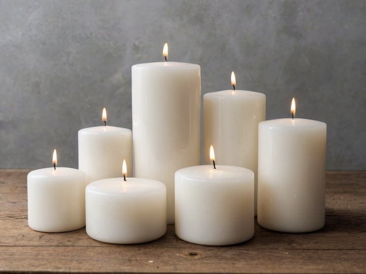 Unscented-Candles-4