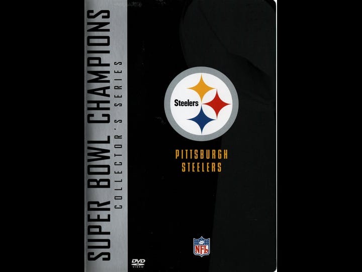 super-bowl-champions-collectors-series-pittsburgh-steelers-4377566-1