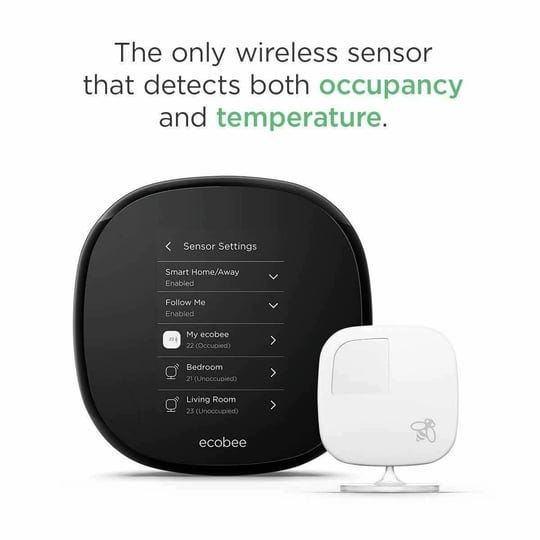 ecobee-room-sensor-with-stand-2-pack-1