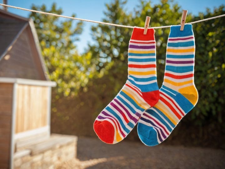 Striped-Socks-3