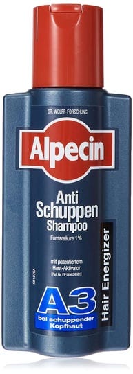 alpecin-anti-dandruff-shampoo-a3-250ml-hair-energizer-1