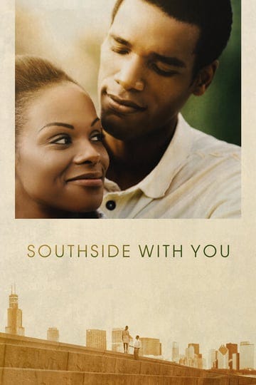 southside-with-you-692132-1