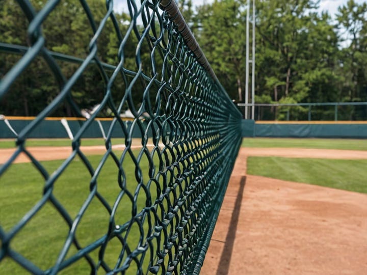 Backstop-Netting-5