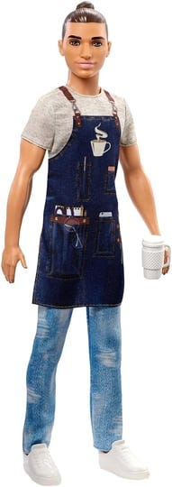 barbie-ken-barista-doll-1