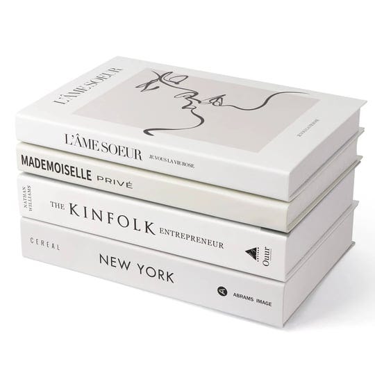 4-pack-faux-books-for-decoration-ediactcyl-modern-fashion-decorative-books-set-for-hardcover-home-de-1