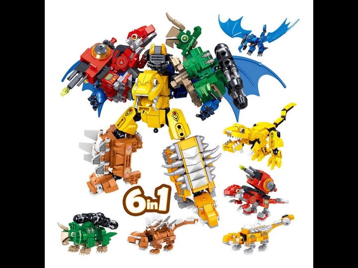 high-godo-robot-dinosaur-building-set-6-in-1-dinosaur-transforming-robot-building-toys-for-kid-boys--1