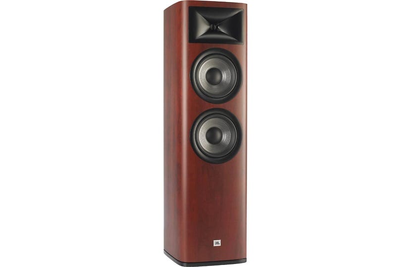 jbl-studio-690-floor-standing-speaker-wood-1