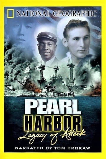 pearl-harbor-legacy-of-attack-6119692-1