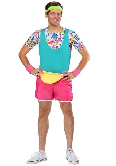 work-it-out-80s-costume-for-men-1