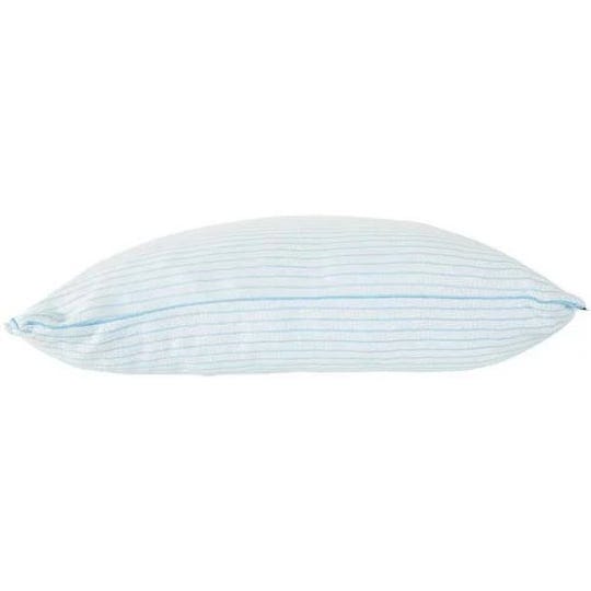 beautyrest-pillow-chill-tech-standard-queen-1