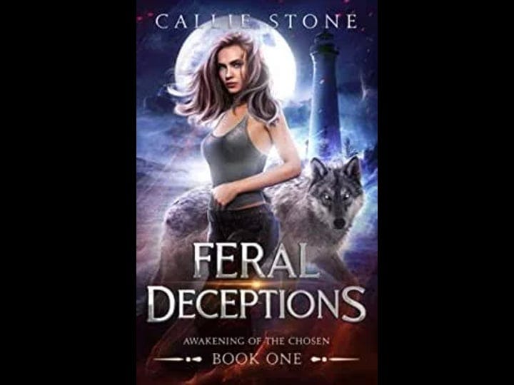 feral-deceptions-a-rejected-mates-reverse-harem-romance-book-1