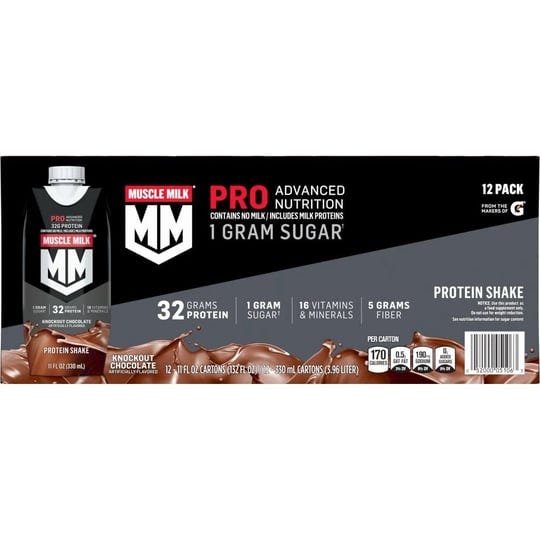 muscle-milk-protein-shake-knockout-chocolate-12-pack-11-fl-oz-1